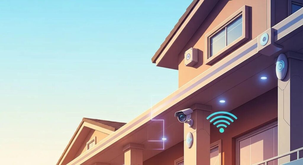 Secure Your Home: Elizabethtown Foundation Solutions