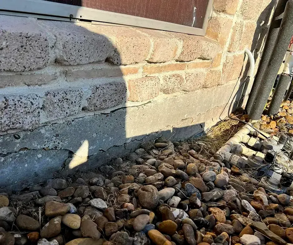 New Techniques of Foundation Repair in Boston, MA New Techniques of Foundation Repair in Boston, MA