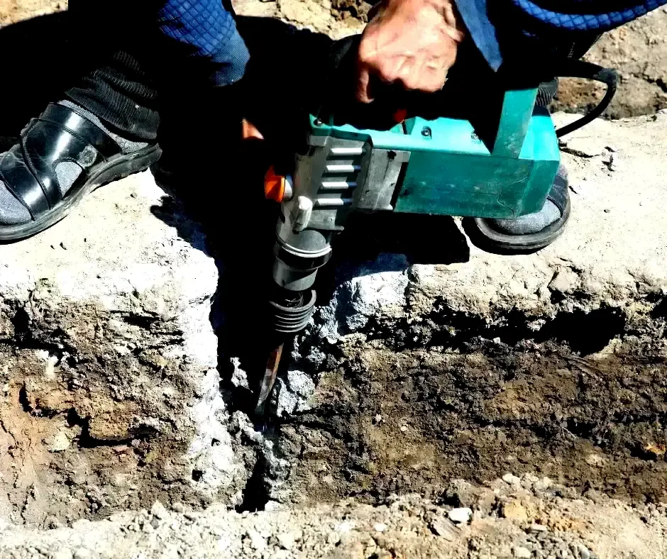 Techniques of Foundation Repair in Boston, MA Techniques of Foundation Repair in Boston, MA